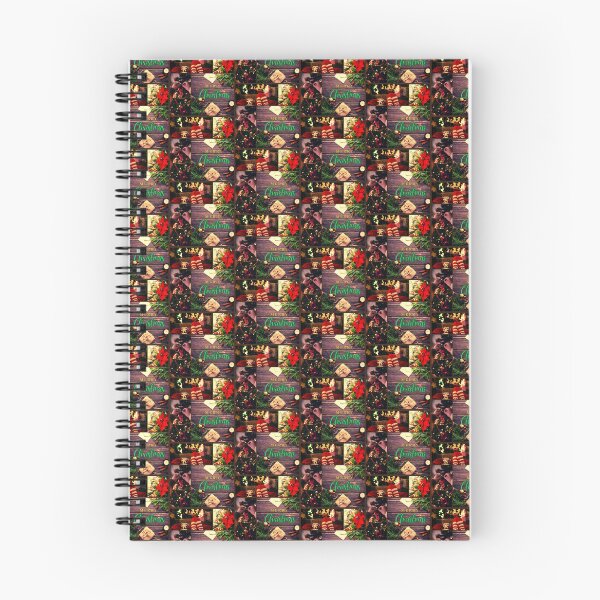 Artikelvorschau, FROHE WEIHNACHTEN entworfen und verkauft von PIXELPRINTS53.