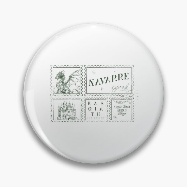 Item preview, Fourth Wing Iron Flame designed and sold by lamaxjannine.