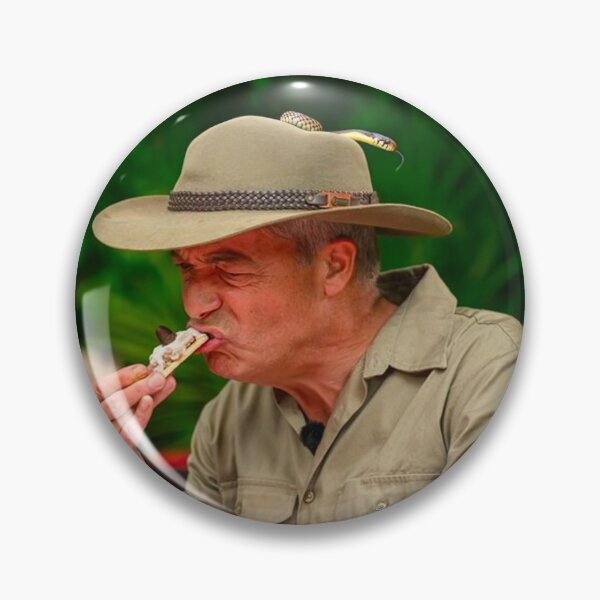 Item preview, Nigel Farage Eating designed and sold by griceyvisuals.