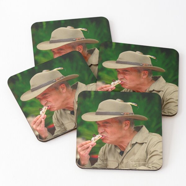 Item preview, Nigel Farage Eating designed and sold by griceyvisuals.