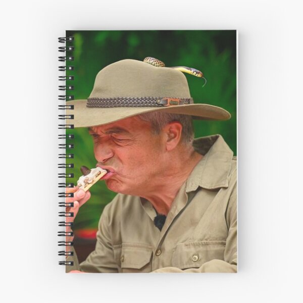 Item preview, Nigel Farage Eating designed and sold by griceyvisuals.