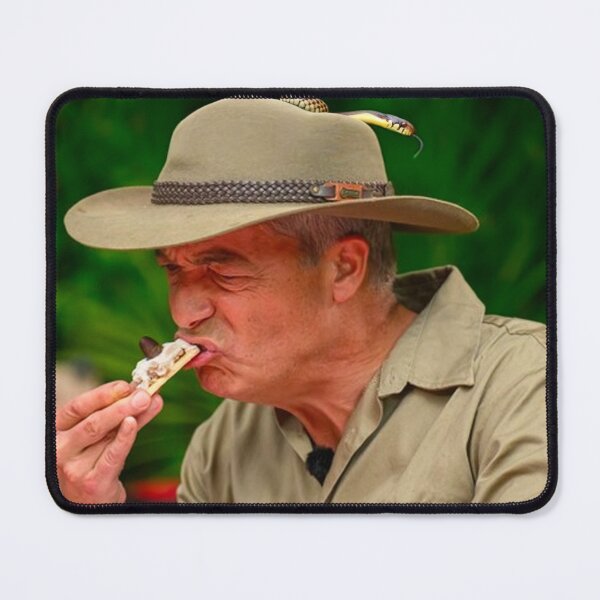 Item preview, Nigel Farage Eating designed and sold by griceyvisuals.