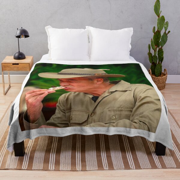 Item preview, Nigel Farage Eating designed and sold by griceyvisuals.