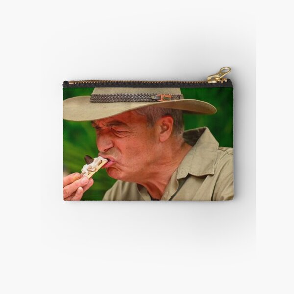 Item preview, Nigel Farage Eating designed and sold by griceyvisuals.