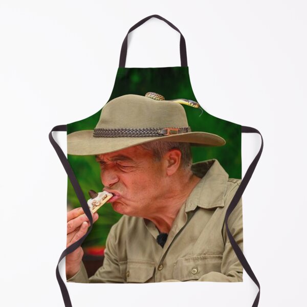 Item preview, Nigel Farage Eating designed and sold by griceyvisuals.