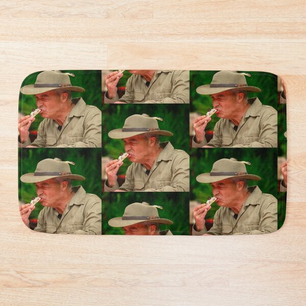 Item preview, Nigel Farage Eating designed and sold by griceyvisuals.