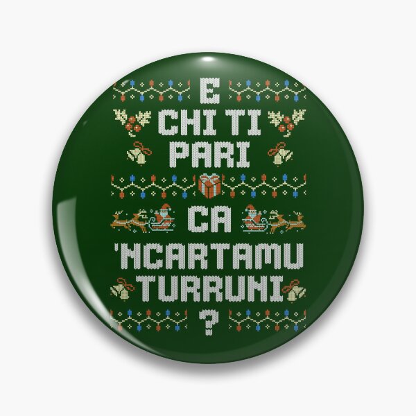 Item preview, What do you think? that we wrap nougat (translated Italian) designed and sold by Jumpeter.