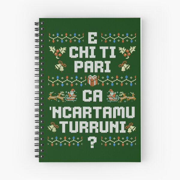 Item preview, What do you think? that we wrap nougat (translated Italian) designed and sold by Jumpeter.