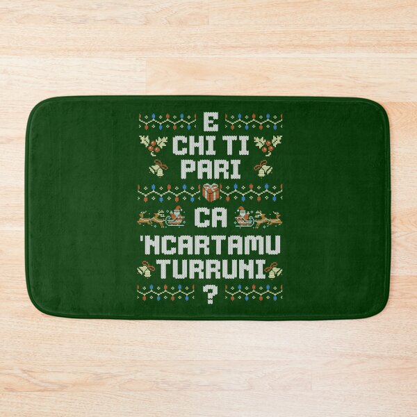 Item preview, What do you think? that we wrap nougat (translated Italian) designed and sold by Jumpeter.