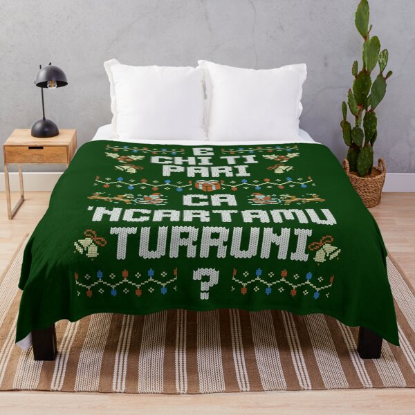Item preview, What do you think? that we wrap nougat (translated Italian) designed and sold by Jumpeter.