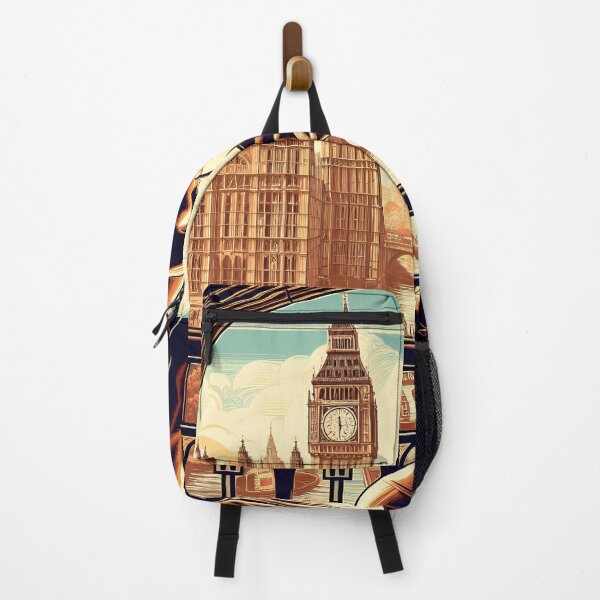 Item preview, Sherlock Holmes - An Investigation  designed and sold by ClassicRetroism.