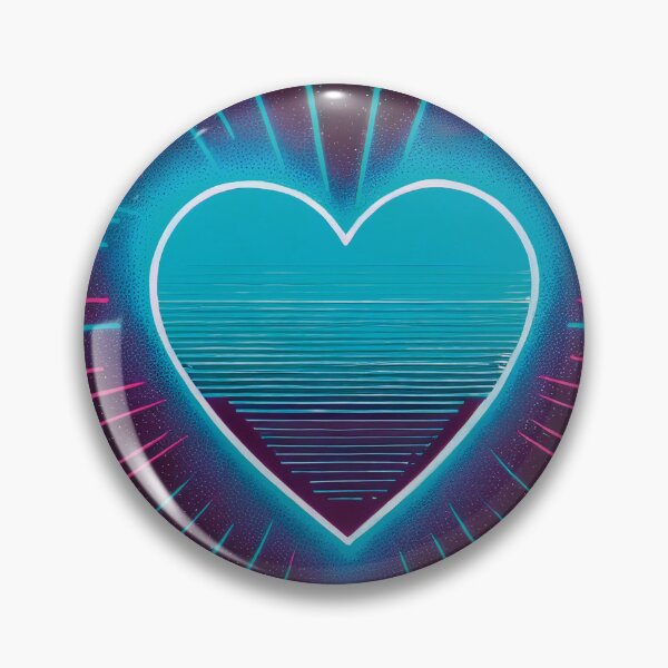 Item preview, Lovers Synthwave designed and sold by Synthwave1988.