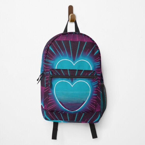 Item preview, Lovers Synthwave designed and sold by Synthwave1988.