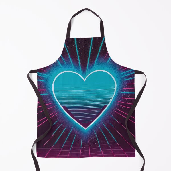 Item preview, Lovers Synthwave designed and sold by Synthwave1988.