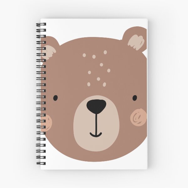 Item preview, Bear Lover Design  designed and sold by abdelhamid85.