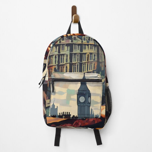 Item preview, Sherlock Holmes - An Investigation  designed and sold by ClassicRetroism.