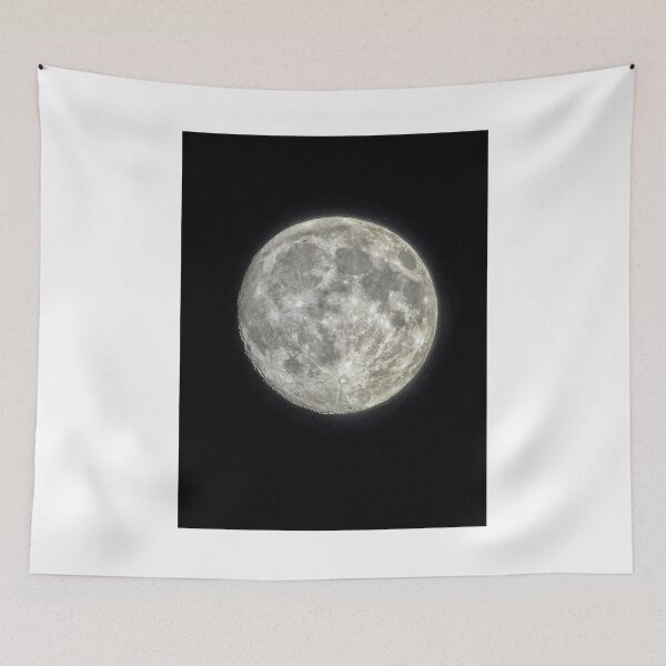 Item preview, In The Air  designed and sold by Paul Lubaczewski.