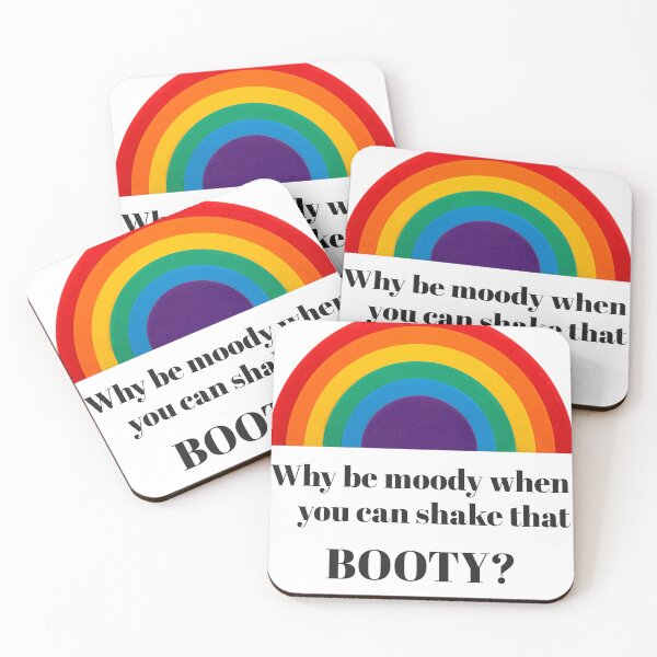 Artikelvorschau, Beute-Shake entworfen und verkauft von I-Am-Pride.