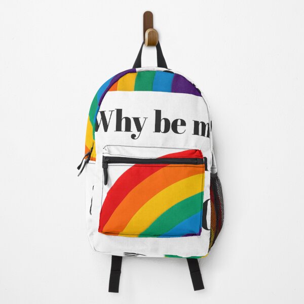 Item preview, Booty Shake designed and sold by I-Am-Pride.