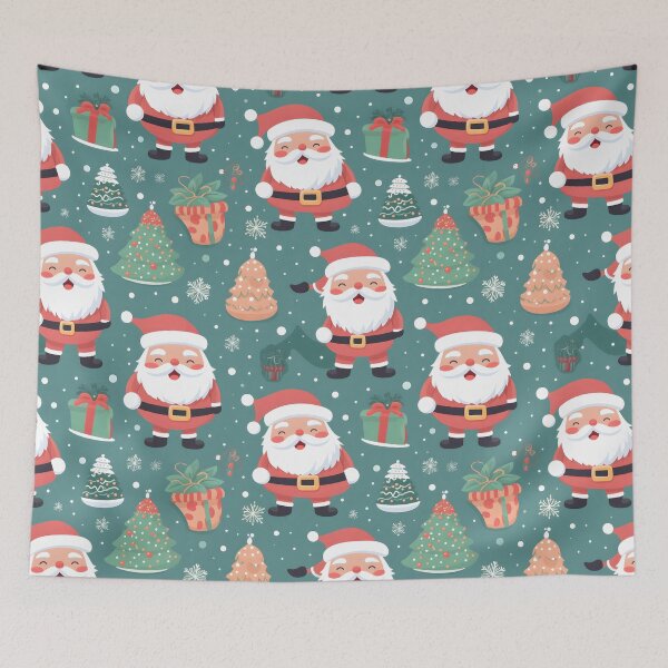 Item preview, Christmas Vibes 5 designed and sold by miciana1417.