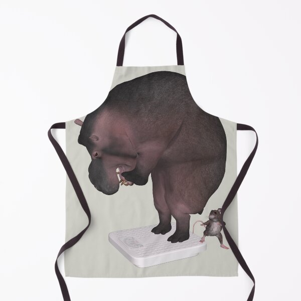 Item preview, Increase In Weight designed and sold by Mythos57.