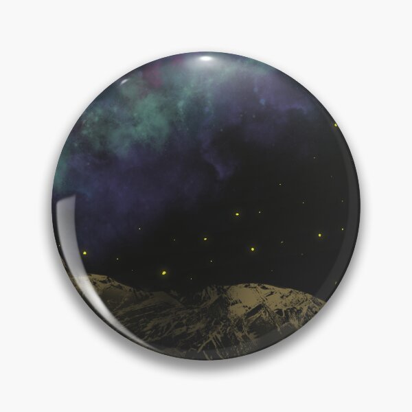 Item preview, Galactic View designed and sold by caseycreates704.