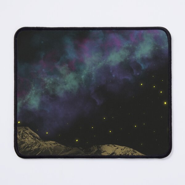 Item preview, Galactic View designed and sold by caseycreates704.
