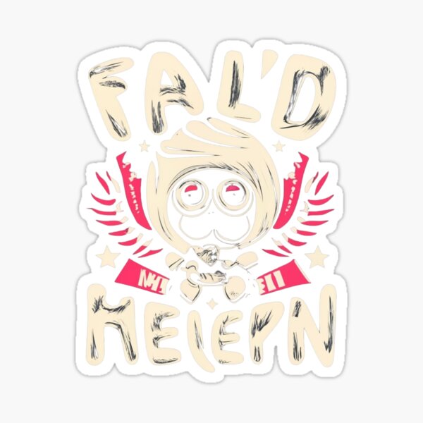 Artikel-Vorschau von T-Shirt mit Rundhalsausschnitt, designt und verkauft von Designn8.