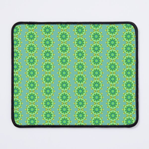 Item preview, Spring Snowflake designed and sold by AirofAbundance.