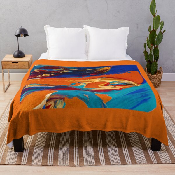 Item preview, Abstract 854 designed and sold by Shulie1.