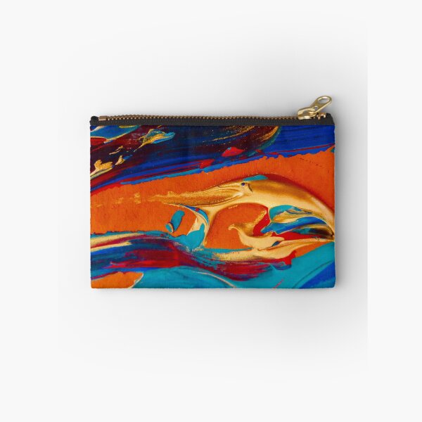 Item preview, Abstract 854 designed and sold by Shulie1.