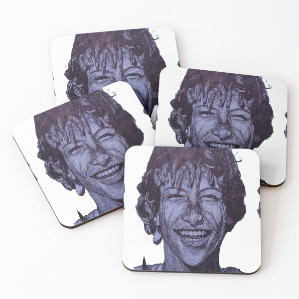 Item preview, Afar Ethiopian Boy designed and sold by ambesaw.