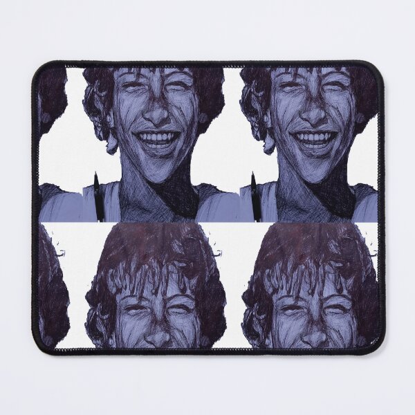 Item preview, Afar Ethiopian Boy designed and sold by ambesaw.
