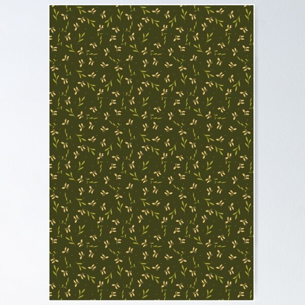 Item preview, Holidays with You designed and sold by Nancy Rodriguez.