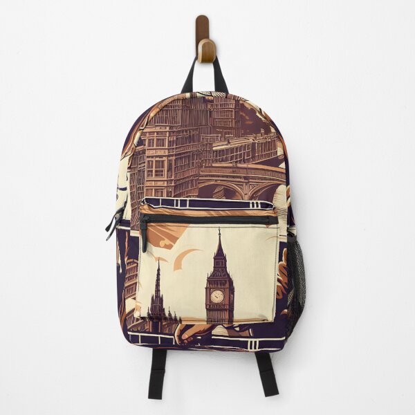 Item preview, Sherlock Holmes - An Investigation designed and sold by ClassicRetroism.