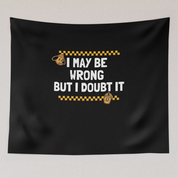 Item preview, Sarcastic Humour Quote Unisex T shirt, Funny Quote Shirt, Cute Funny Slogan Tee Top, Sarcastic Slogan Shirt, Meme Tshirt designed and sold by CouturefyHeyde.