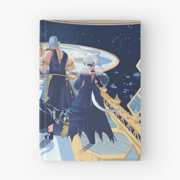 Item preview, The Aetherial Sea - The Aitiascope designed and sold by cosmicseashanty.