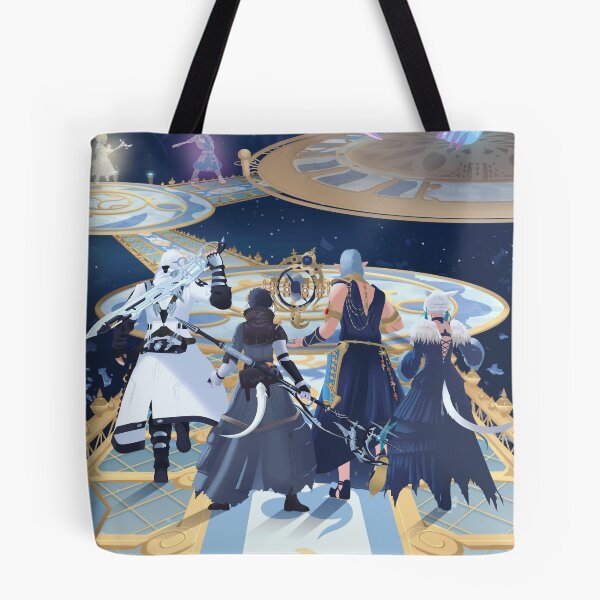 Item preview, The Aetherial Sea - The Aitiascope designed and sold by cosmicseashanty.
