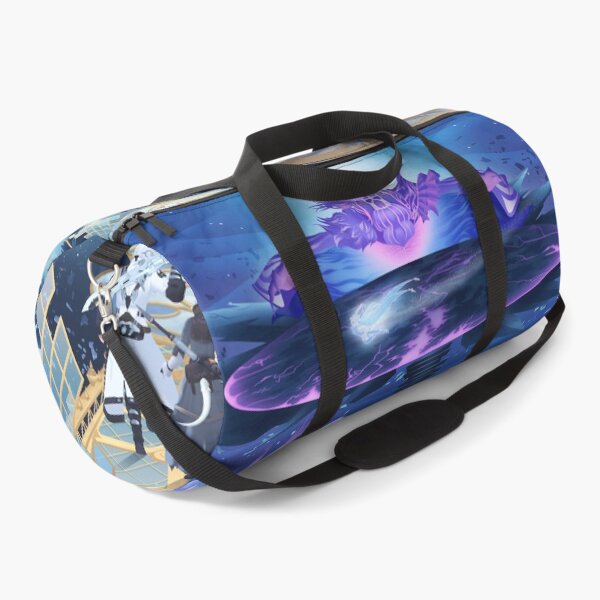 Item preview, The Aetherial Sea - The Aitiascope designed and sold by cosmicseashanty.