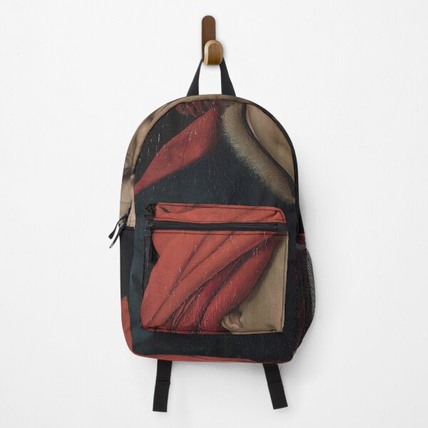 Item preview, obras de arte de robert campin designed and sold by The art world.