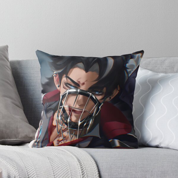 Item preview, Criminal  designed and sold by SofiaSamara.
