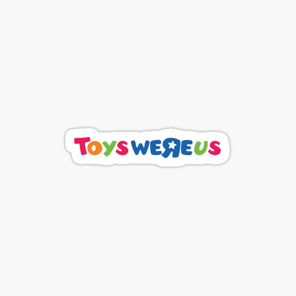 toys were us