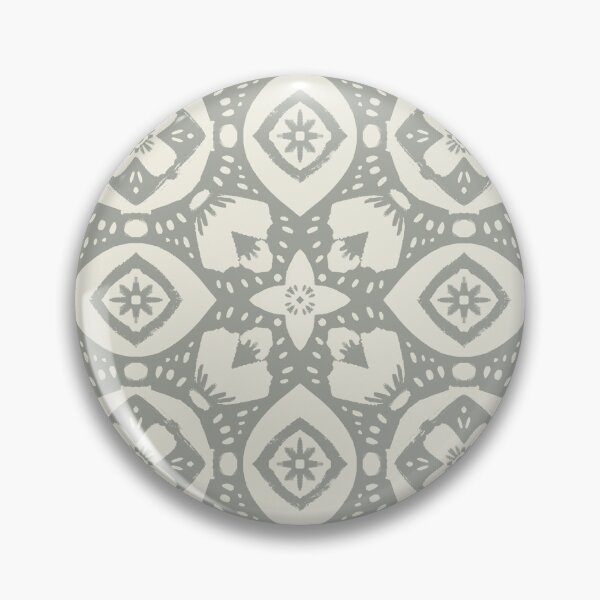 Item preview, Timeless - in warm grey designed and sold by Joanne-Amanda.