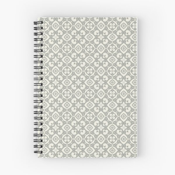 Item preview, Timeless - in warm grey designed and sold by Joanne-Amanda.