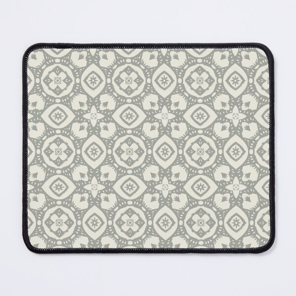 Item preview, Timeless - in warm grey designed and sold by Joanne-Amanda.