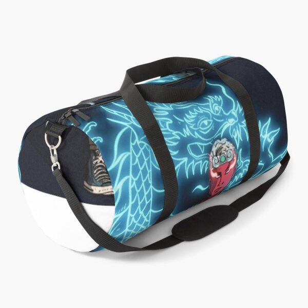 Item preview, Blue Dragon designed and sold by y-knot.