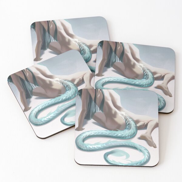 Item preview, Translucent  designed and sold by SofiaSamara.