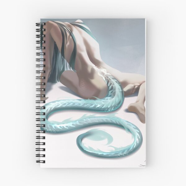 Item preview, Translucent  designed and sold by SofiaSamara.