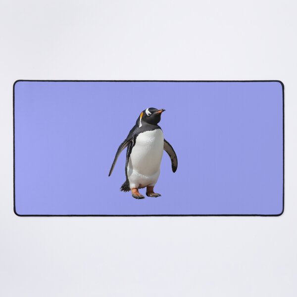 Item preview, Animal Penguin designed and sold by Promarkets.