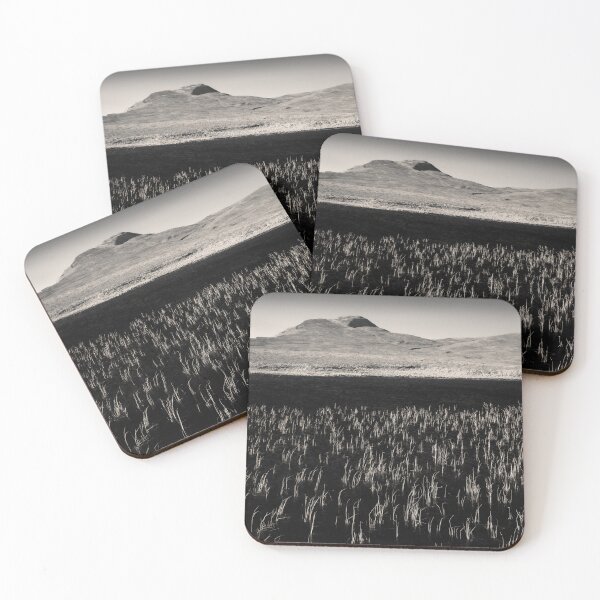 Item preview, Loch Awe Reeds designed and sold by David Bowman.